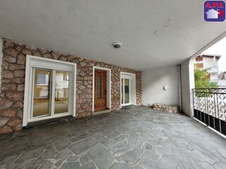  Immeuble � vendre 210 m�