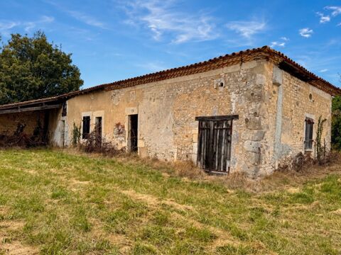   Maison à rénover Maison - 3 pièce(s) - 98 m²