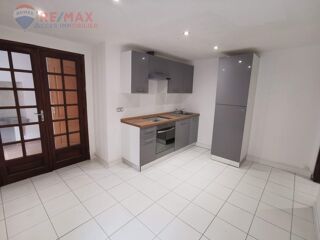  Appartement � louer 2 pi�ces 33 m�