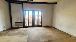  Maison  vendre 4 pices 114 m