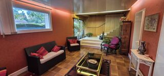  Maison � vendre 6 pi�ces 178 m�