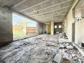  Appartement � vendre 4 pi�ces 98 m�