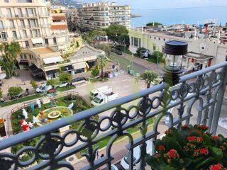  Appartement à vendre 2 pièces 50 m²