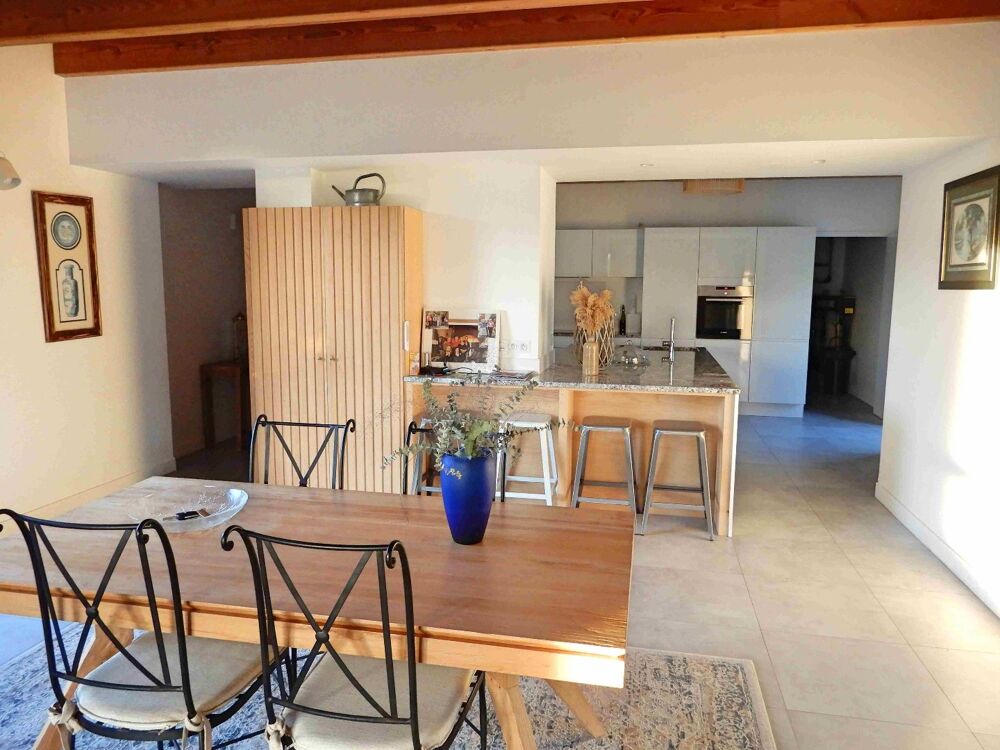  vendre  Villa Montgaillard-Lauragais (31290)