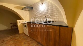 Maison  vendre 4 pices 96 m