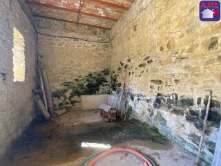  Maison � vendre 1 pi�ce 400 m�