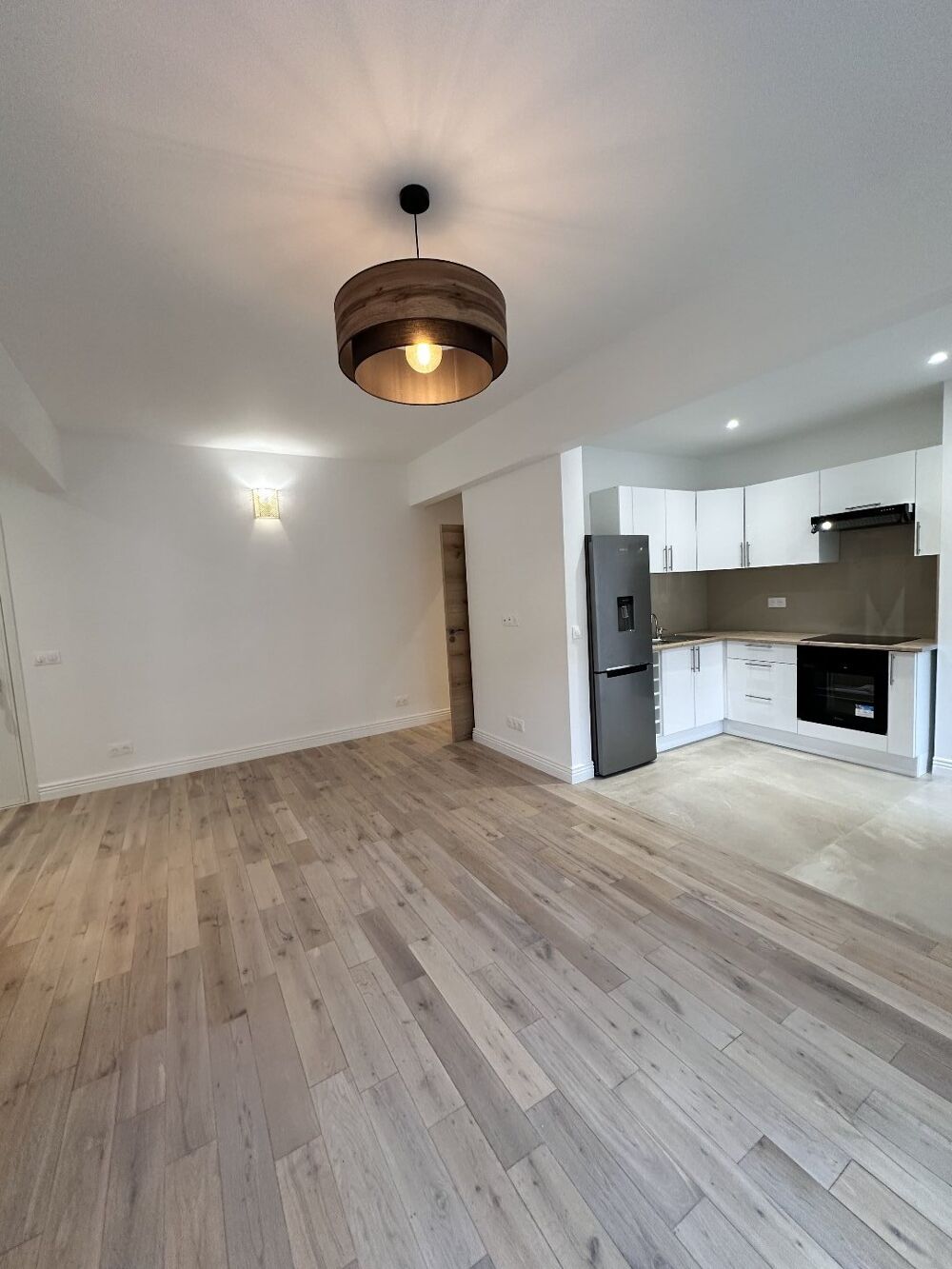 Vente Appartement Appartement Nice