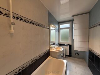  Appartement � vendre 3 pi�ces 54 m�