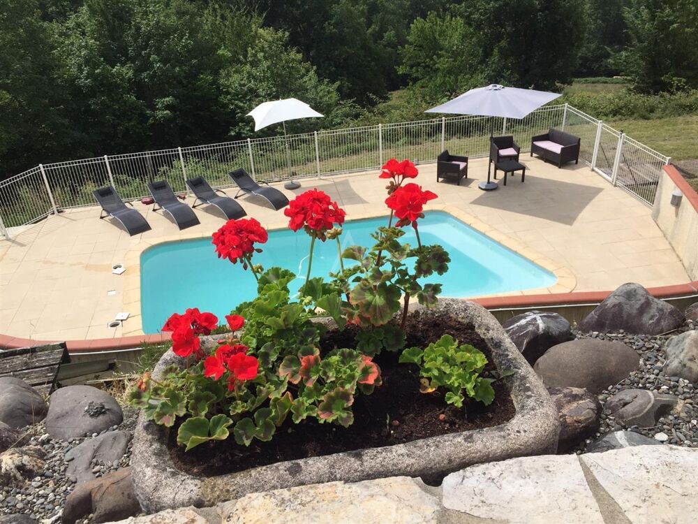  vendre  Villa Juranon (64110)