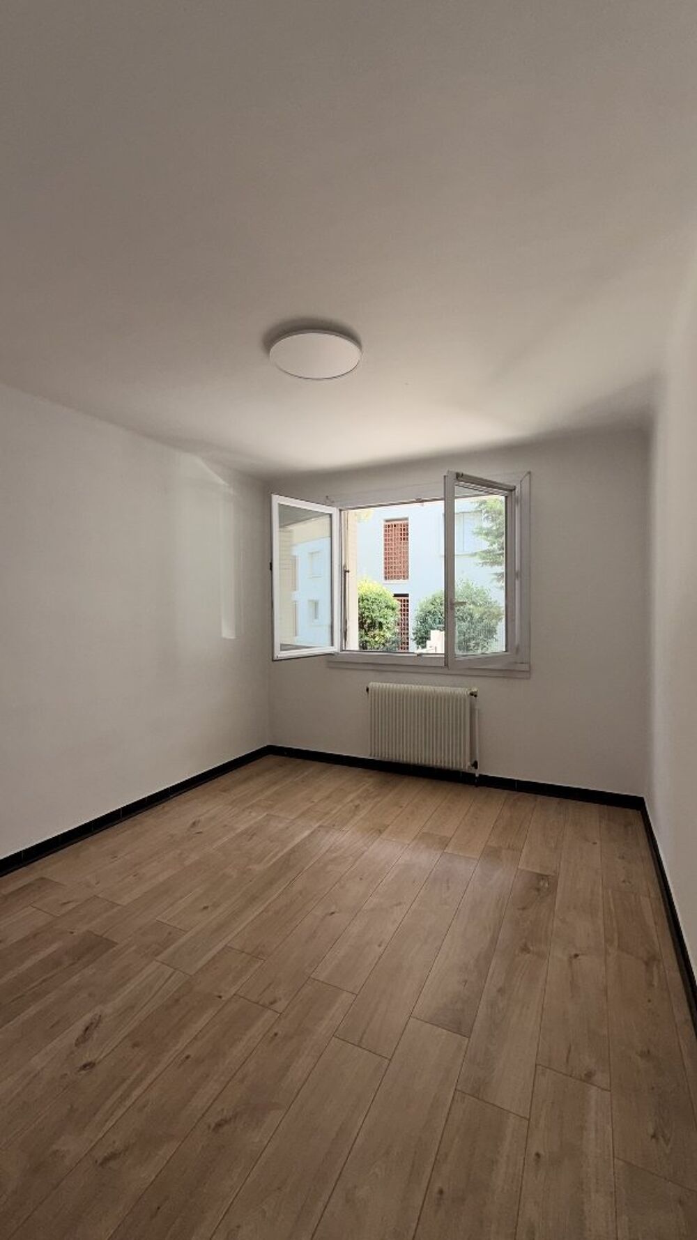 Location Appartement Appartement Montpellier