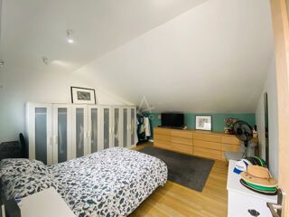  Maison � vendre 3 pi�ces 90 m�