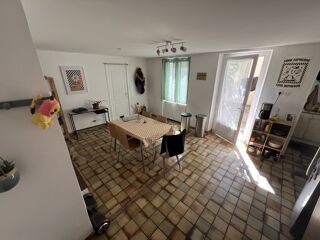  Maison à louer 5 pièces 117 m²