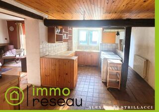  Maison � vendre 7 pi�ces 182 m�
