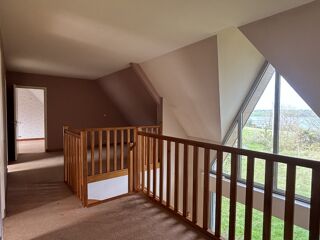  Maison � vendre 6 pi�ces 152 m�