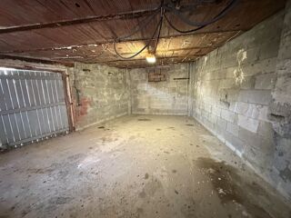  Maison à vendre 3 pièces 60 m²
