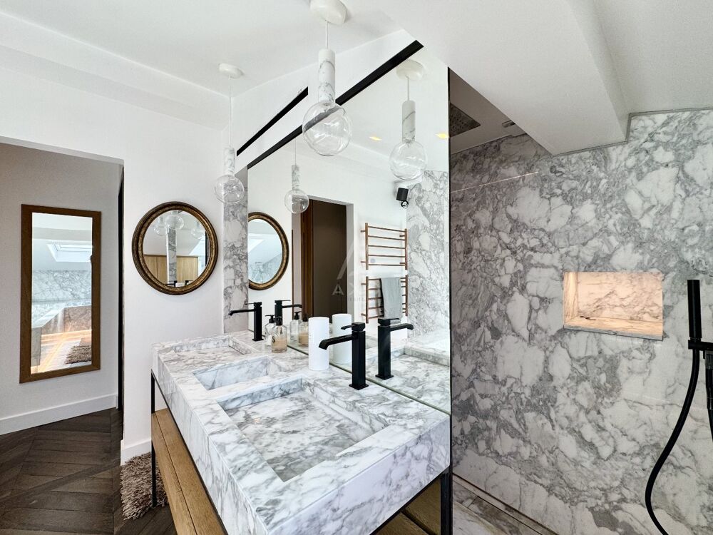 � vendre  Appartement Bordeaux (33000)