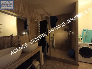  Appartement � vendre 5 pi�ces 147 m�