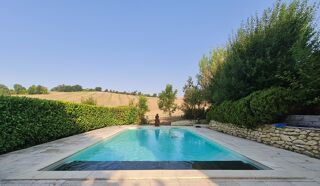  Maison  vendre 6 pices 230 m