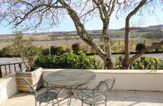  Maison  vendre 9 pices 207 m