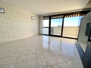  Appartement � vendre 4 pi�ces 76 m�