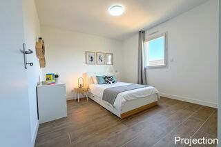  Maison 5 pi�ces 99 m� Grandchamps des fontaines