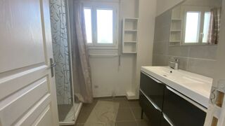  Appartement à louer 1 pièce 29 m²