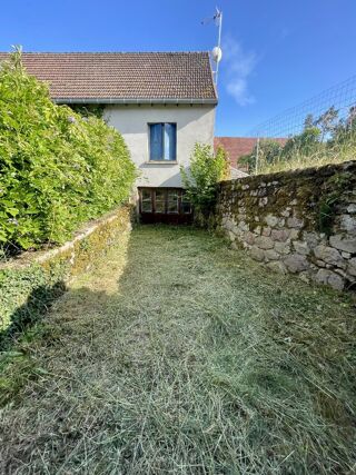  Maison à vendre 8 pièces 170 m²