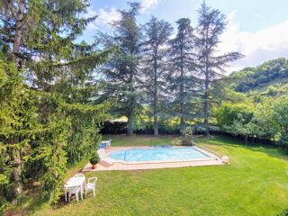  Maison  vendre 11 pices 247 m