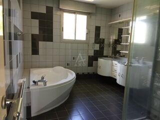  Maison à vendre 6 pièces 191 m²