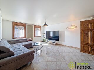 Maison � vendre 5 pi�ces 212 m�