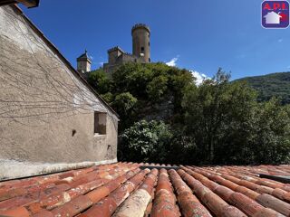  Maison � vendre 7 pi�ces 150 m�