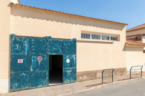   Atelier 