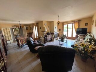  Maison � vendre 7 pi�ces 143 m�