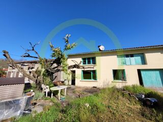  Maison à vendre 8 pièces 350 m²