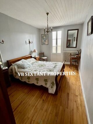  Maison à vendre 5 pièces 129 m²