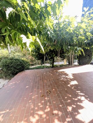  Maison à vendre 5 pièces 100 m²