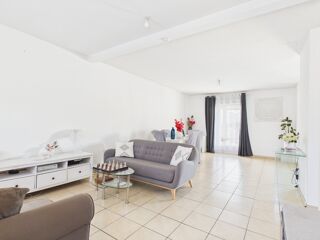  Maison à vendre 4 pièces 103 m²