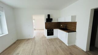  Appartement à vendre 4 pièces 97 m²