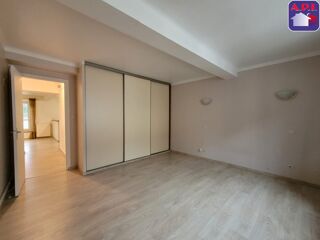  Appartement � louer 2 pi�ces 53 m�