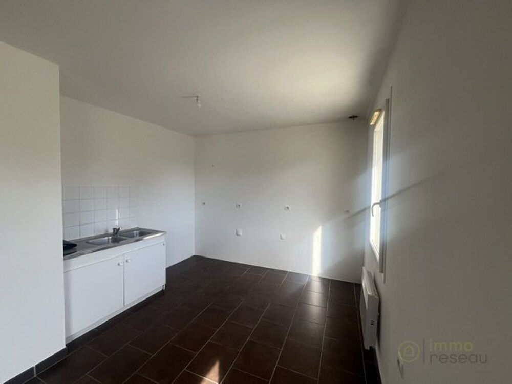 Vente Maison Maison Gournay en bray