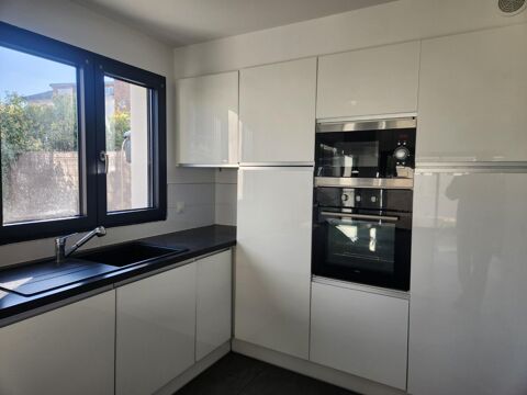  Maison � louer 5 pi�ces 120 m�