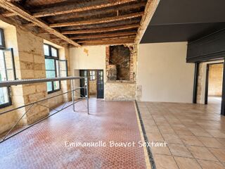 Vente Immeuble Immeuble mixte Bergerac
