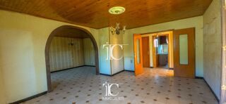  Maison � vendre 9 pi�ces 183 m�