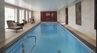  Appartement � vendre 3 pi�ces 60 m�