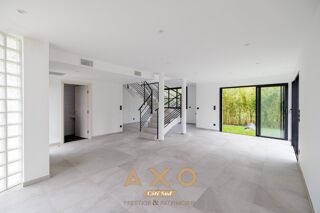  Maison � vendre 4 pi�ces 109 m�