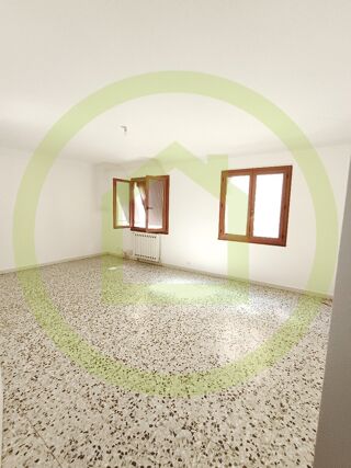  Appartement � vendre 4 pi�ces 90 m�