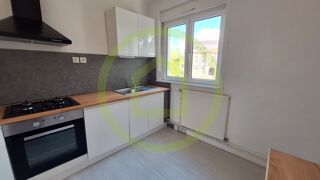  Appartement  vendre 5 pices 83 m