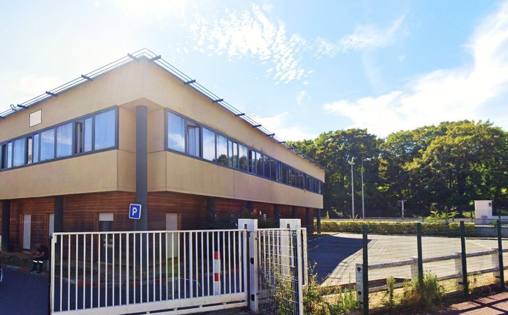 Vente Appartement Résidence Affaires Le blanc mesnil