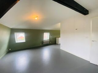  Appartement � vendre 3 pi�ces 59 m�