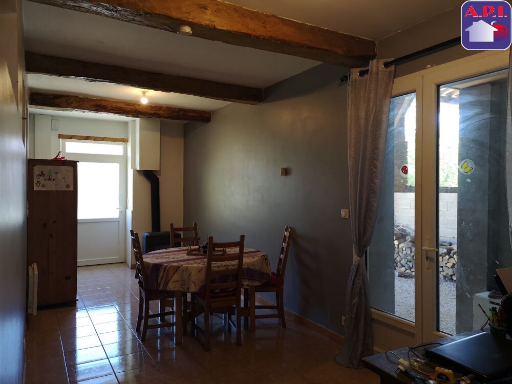 Location Appartement Appartement Montesquieu lauragais